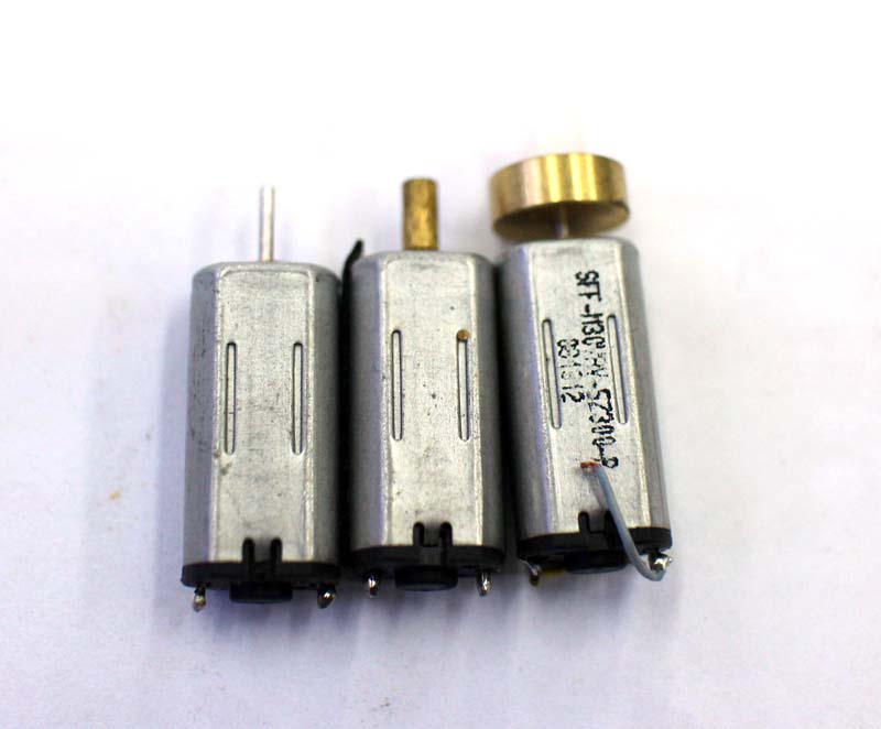 Moteur de Train électrique échelle N 1:144, pour Kits de chemin de fer, accessoires de modèles