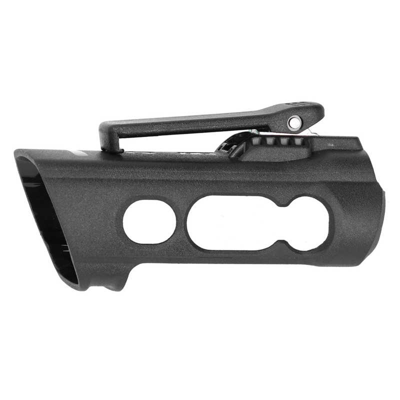 Universal Radio Carry Holder for Motorola APX 6000 8000 PMLN7901A PMLN7901 PMLN5709 Portable Radio Carrier Carry Holder Case
