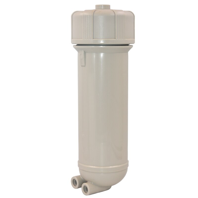 300 gpd water filter parts reverse osmosis system TFC-3012-300 ro membrane ro system water filter housing osmosis inversa: filter housing