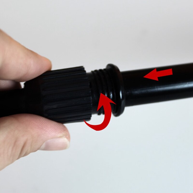 Fish Tank Retractable Dredge Pond Large Dip Net Export Aquarium Supplies Equipment Accessories