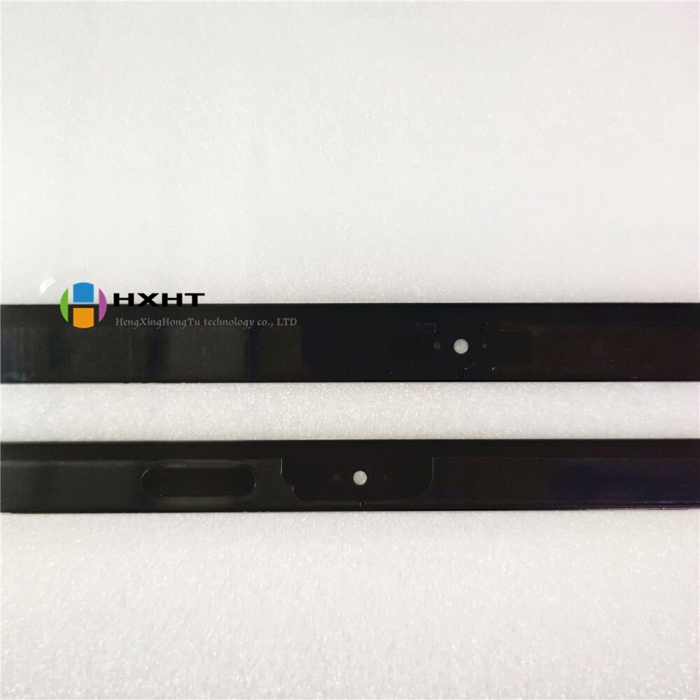 original For MacBook Pro 13" A1278 / 15.4" A1286 Front LCD glass Screen MB466 MC724 with Adhesive