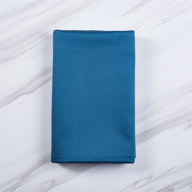 60 solid color single product sheets: YGL