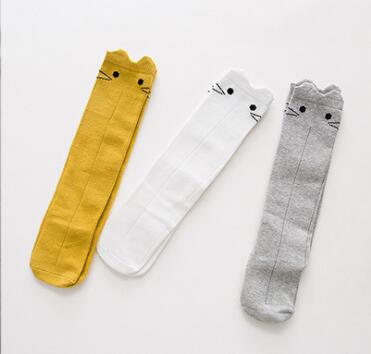 Baby pige bukser sommer stil baby drenge bukser hamp-bomuld ærmeløs sløjfe kravledragt baby pige tøj nyfødt jumpsuit: 3ps sokker / 24m