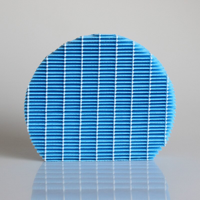 Purificador de aire FZ-Z380MFS de filtro para Sharp KC-Z/CD/WE/BB Series purificador de aire 22.5X18.5X3.2cm piezas de humidificador de aire 4 Uds