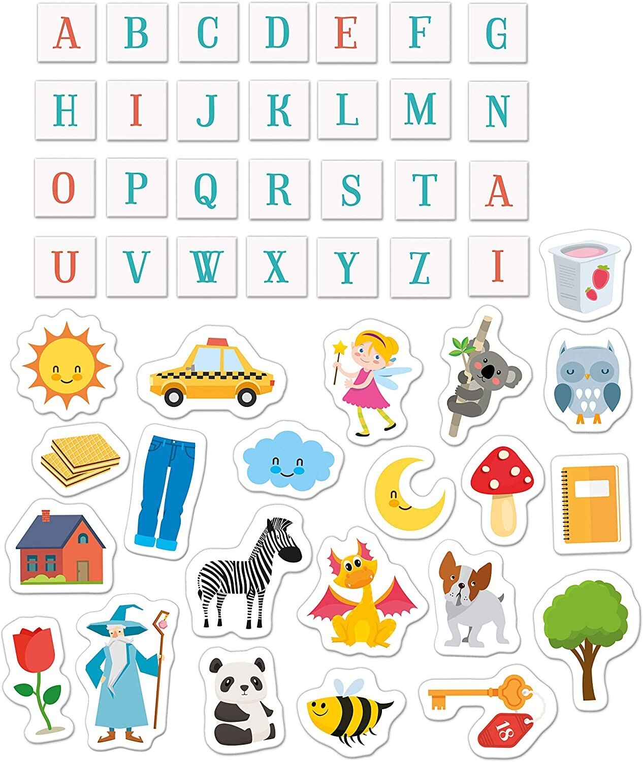 Whiteboard Schrijven En Tekenen