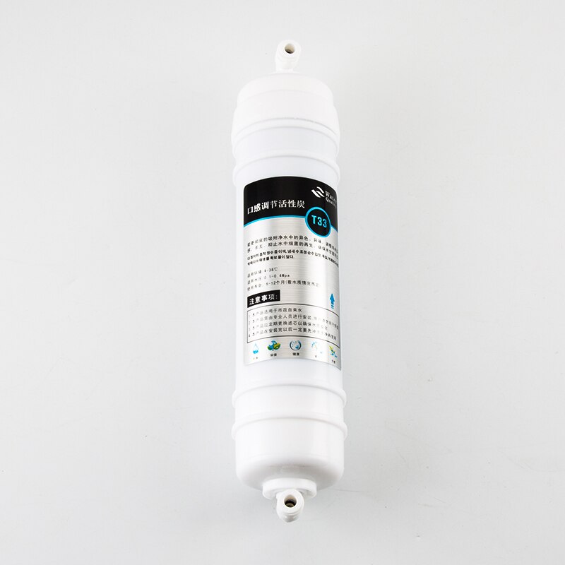 Frap vandfilter system vandfiltrering udskiftningsfilter drikke ultrafiltreringssystem hjem køkkenrenser vandfiltre: Y81193-4
