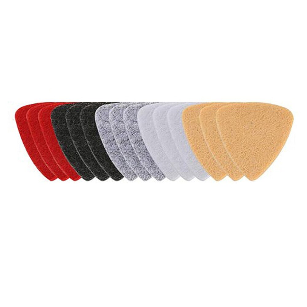 1 ensemble ukulélé cordes coloré Durable porte-crochets Capo enrouleur pics pour ukulélé guitare