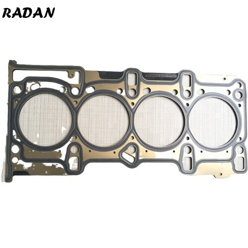 Cylinder Head Gasket For DFSK Glory 330