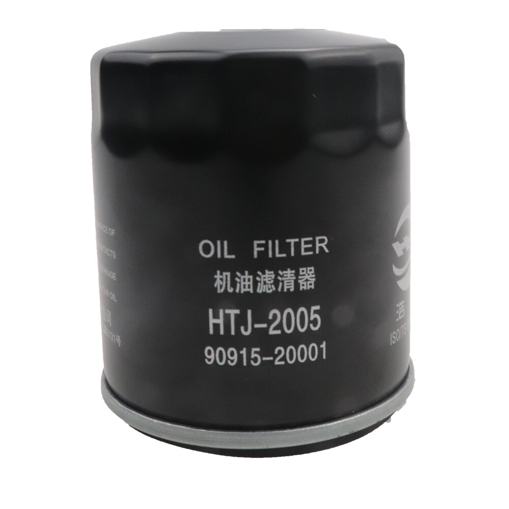 Ontto 4-tlg. Schmutzfänger Set Für Toyota Camry XV30 2002-2006 - Spritzschutz Vorne & Hinten