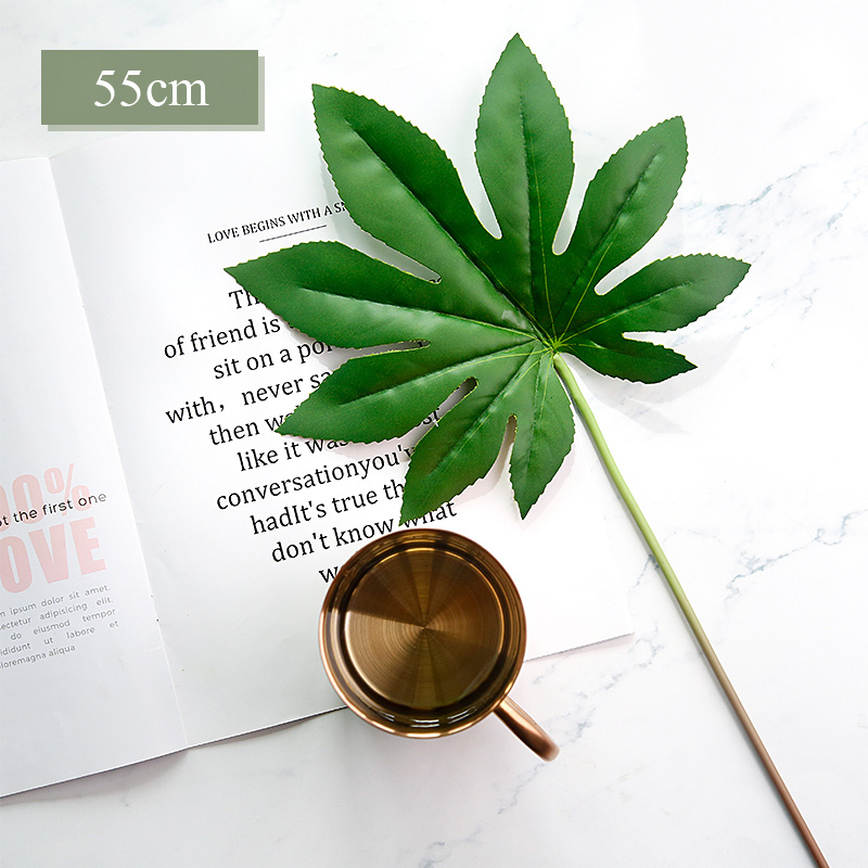 ins fotografia foto oggetti di scena rivista inglese vita arte scatta foto sfondo decorazione tempo libero studio fondali accessori: Grigio scuro