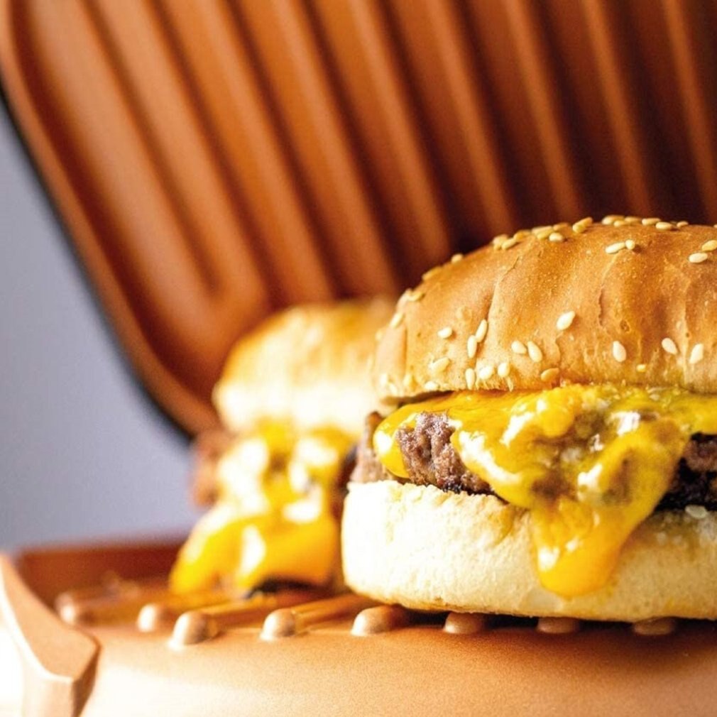 Electric BBQ Grill Household Barbecue Machine Grill Electric Hotplate Smokeless Grilled Meat Pan Electric Grill