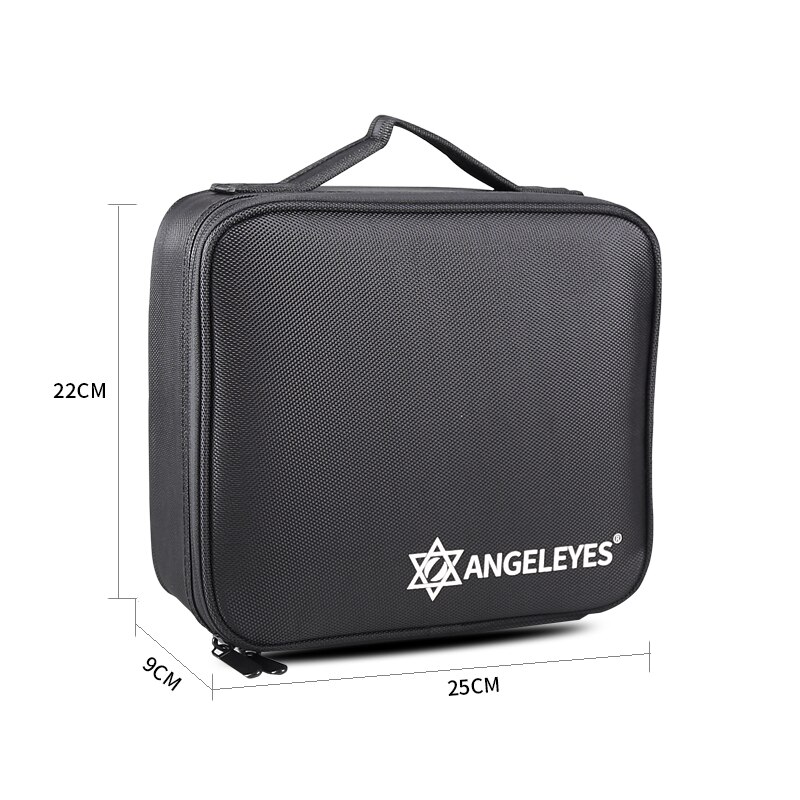 ANGELEYES Astronomical telescope accessories Pack bag Box Package: Medium