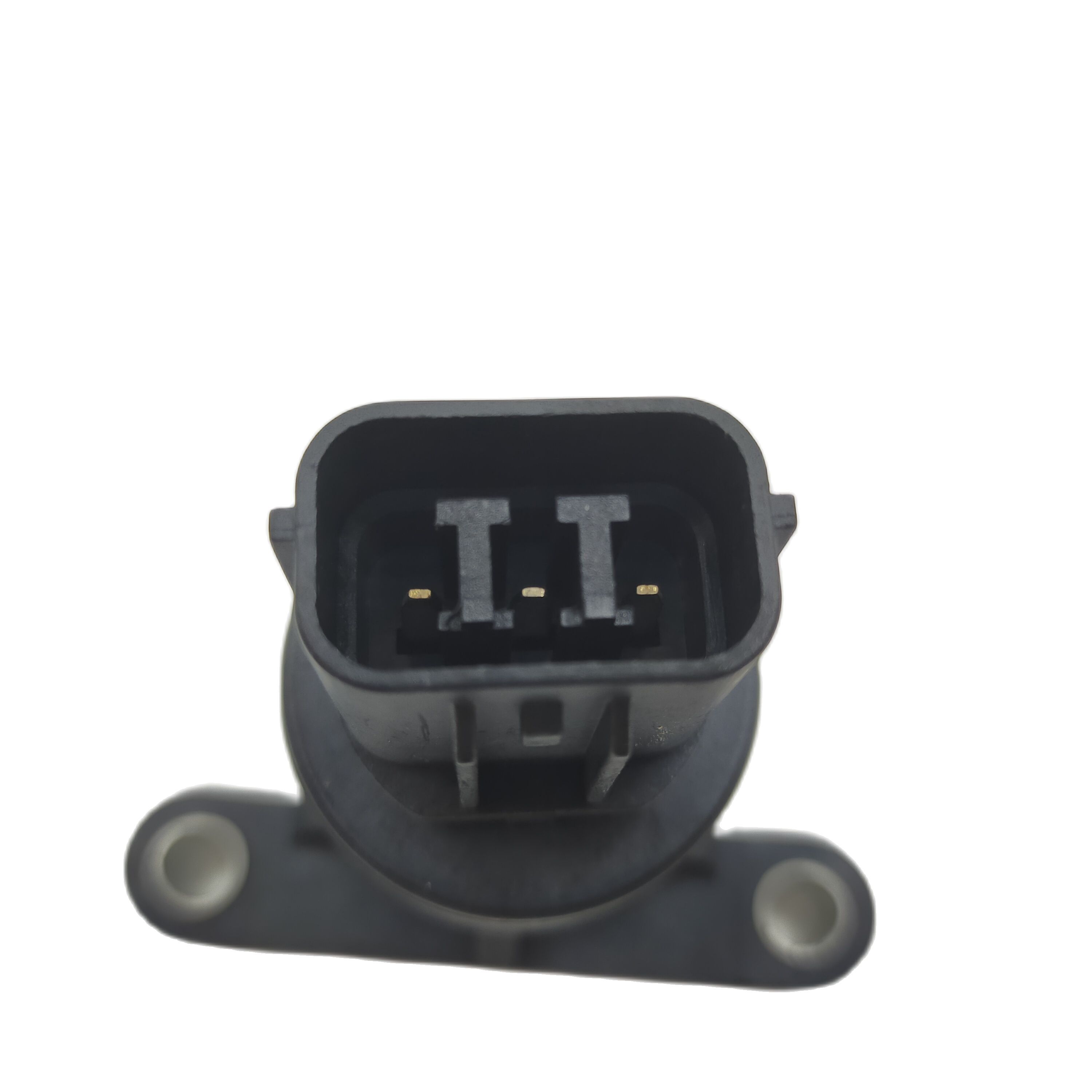 Vehicle speed sensor of 78410-st7-003