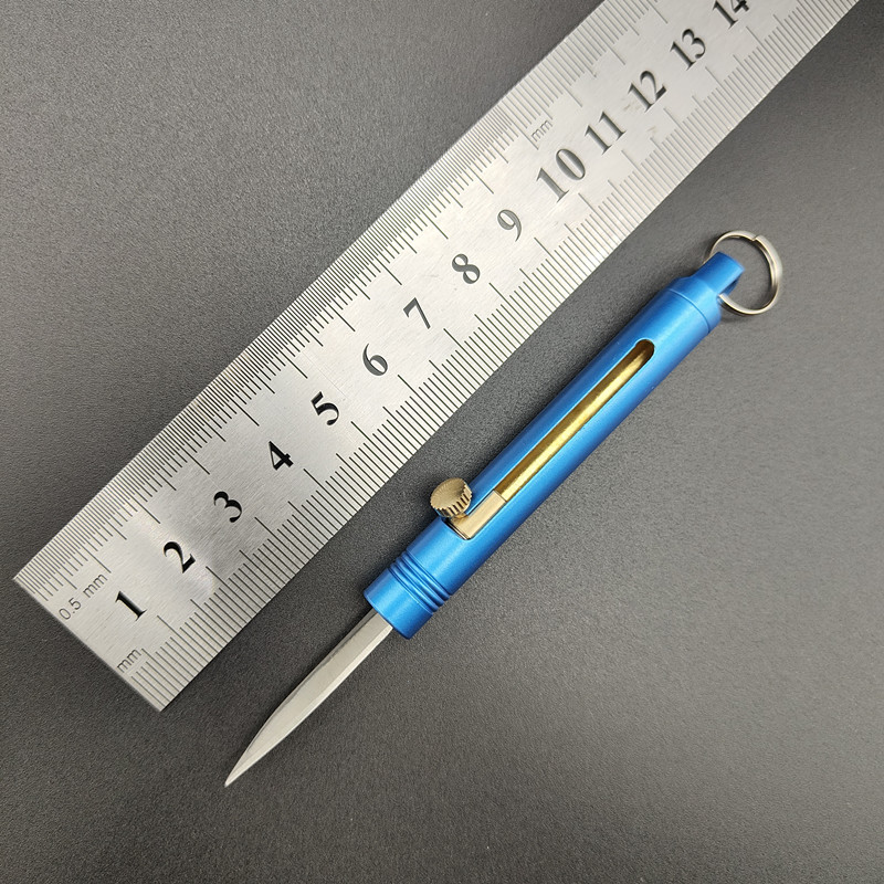 Multifunctional Stainless Steel Potato Cutter Wave Knife French Fries Slicer Vegetable Cutter French Fries Cutting Kitchen Tools: Silver