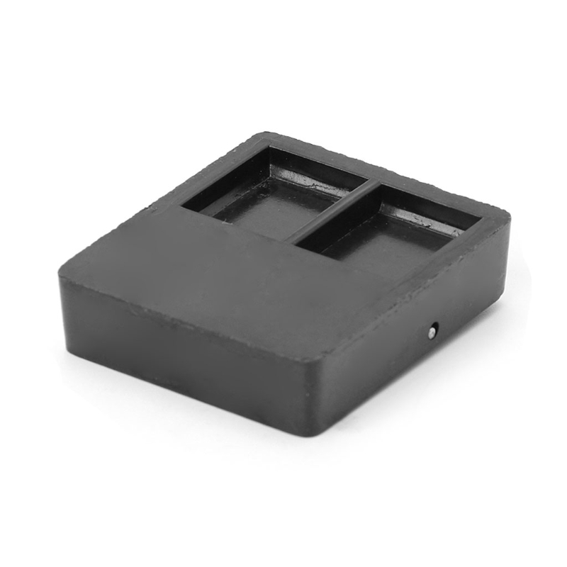 FurnishingNICE Electric Soldering Iron Gun Stand Holder Support Station Base For Welding Torch