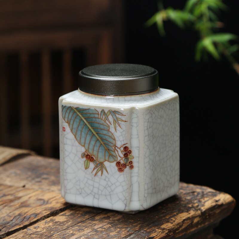 Cenere funebre urna per cremazione umana porta ceneri per animali domestici memoria ricordo ceneri amico urne in ceramica cofanetto per canna gatto uccello urna