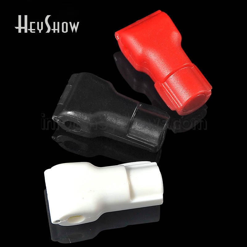 Colgador para exposición de bloqueo de parada, 102 Uds. EAS Security previene el bloqueo de parada, Anti robo, etiqueta europea para tienda minorista con separador magnético Lockpick