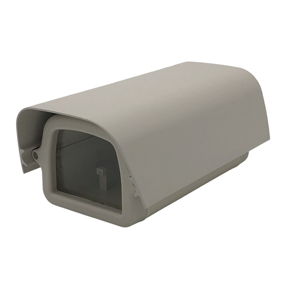 Owlcat Outdoor Waterdichte Mini Bullet Camera Behuizing Case IP66 Externe Veiligheid Surveillance Camera Guard Shield
