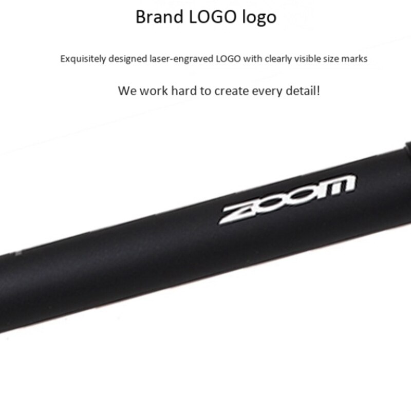 ZOOM Bike Suspension Seatpost Seat Post Shock Absorber Tube Seatposts with Suspension 27.2mm Bicycle Parts