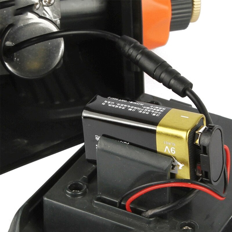 Programmable Automatic Electronic Water Timer LCD Screen Sprinkler Controller Plant Watering Irrigation Control Device