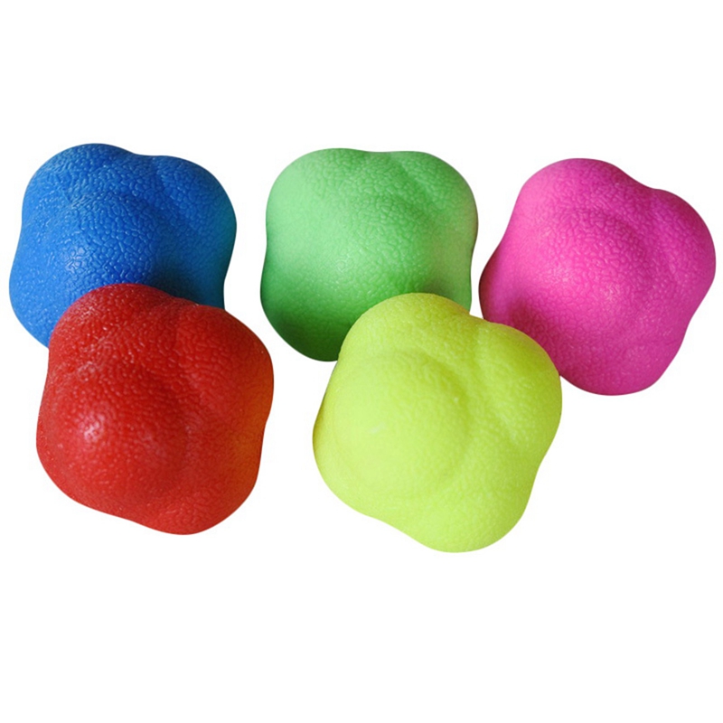 Jogo Reactive Training Toy Catching Sticks Para Crianças De | Frete grátis