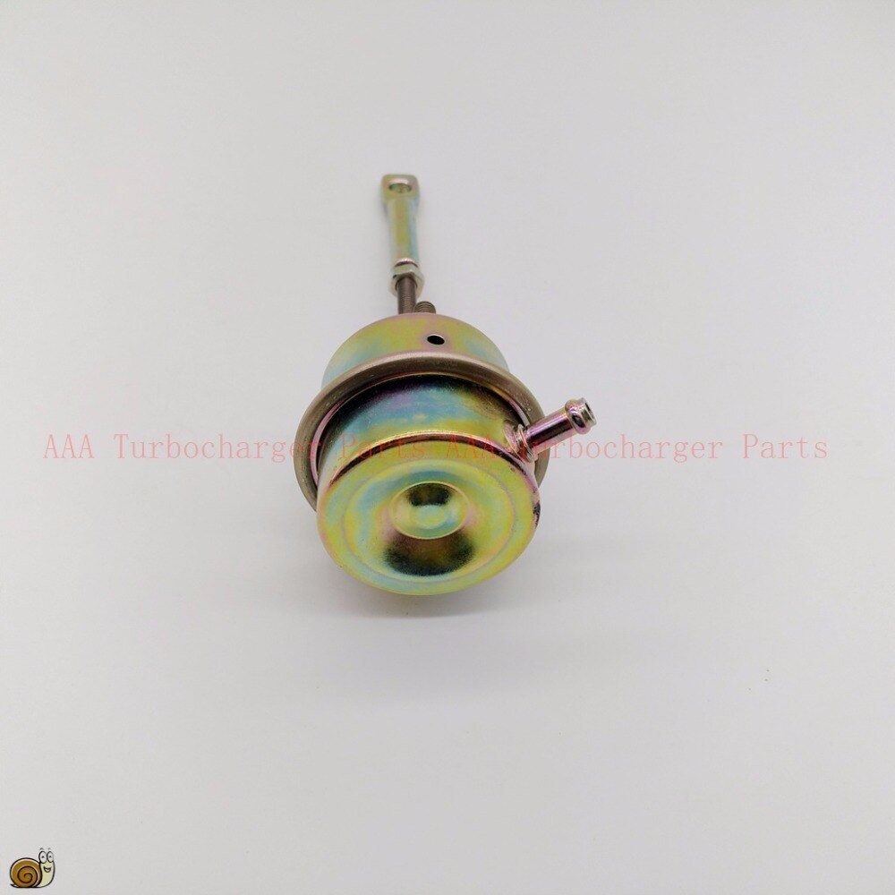 Universal turbo aktuator/intern wastegate  tb25-120 355963-120 leverandør fra aaa turbolader dele
