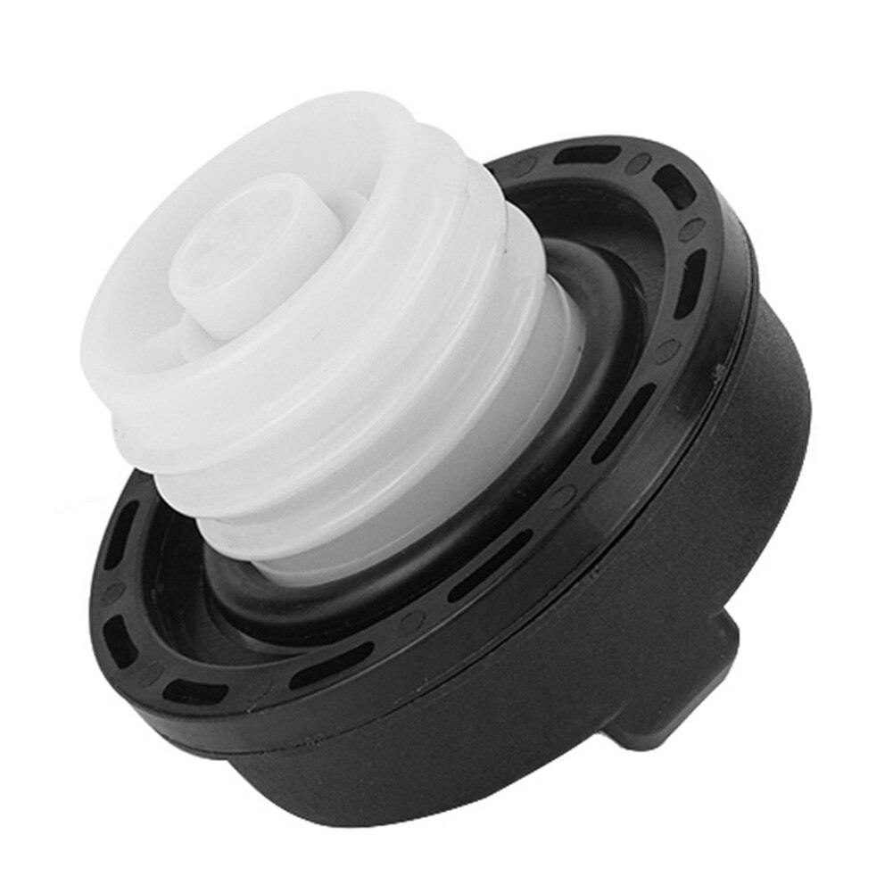Polttoainesäiliön korkin lukitus polttoainesäiliön korkki 2 avaimella toyota 35067/10504/31780/12495845/15070013/15070014/15763228: lle