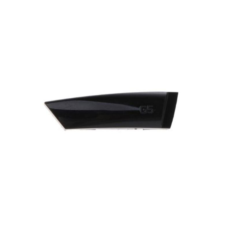Logitech – boutons latéraux de remplacement G4 G5 pour logitech G900 G903, accessoire de souris sans fil, 1 pièce: Side Buttons G5