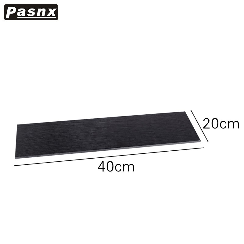 Dessert Fruit Cake Stand Metal Afternoon Tea Wedding Luxury Modern Candy Cake Display Stand Serving Plateau Tableware DG50TD: 40x20cm