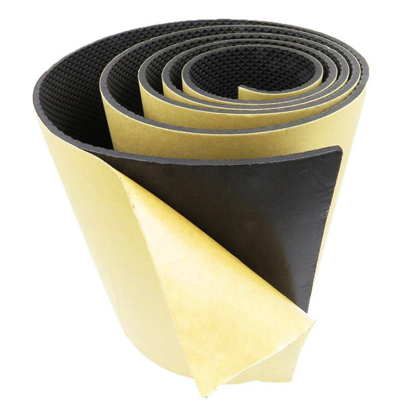 200X20Cm Auto Deur Protector Garage Muur Protector Deur Anti Scratch Guard Bumper Veiligheid Parking Lip Bumper Eva schuim