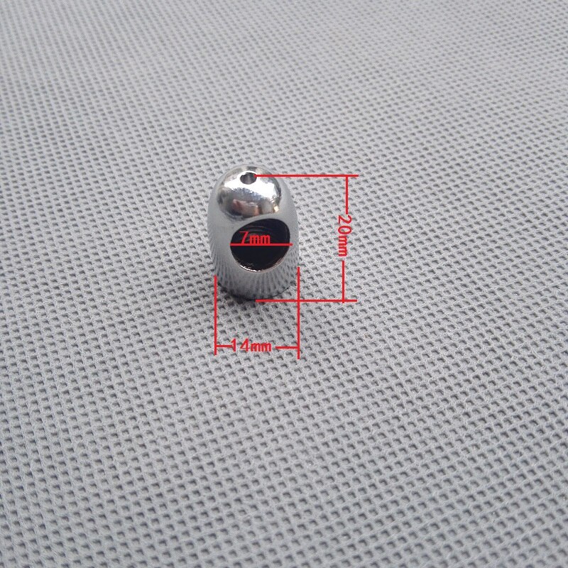 10 stk / mye 1.5mm ståltau fixator stål kabel grep metalltråd klips ledning grep metalltråd lås til kontorbelysning anheng lampe bruk