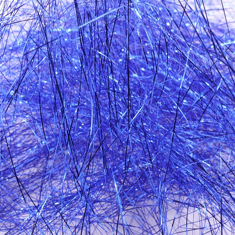 What is Raffia and Why You’ll Love Raffia Hats and Bags