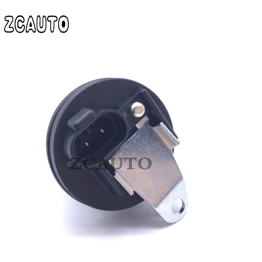 4L60E 4L60 700R4 700 1983-1995 Electronic Vehicle Output Speed Sensor For GMC Chevrolet Cadillac Oldsmobile Pontiac 24232617