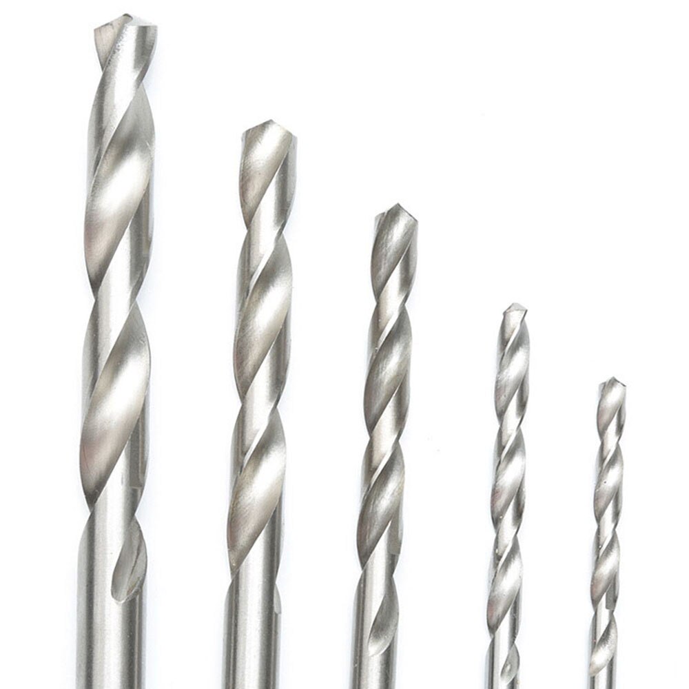 131 Pcs Engine Block Restoring Damaged Thread Repair Tool Kit M5 M6 M8 M10 M12