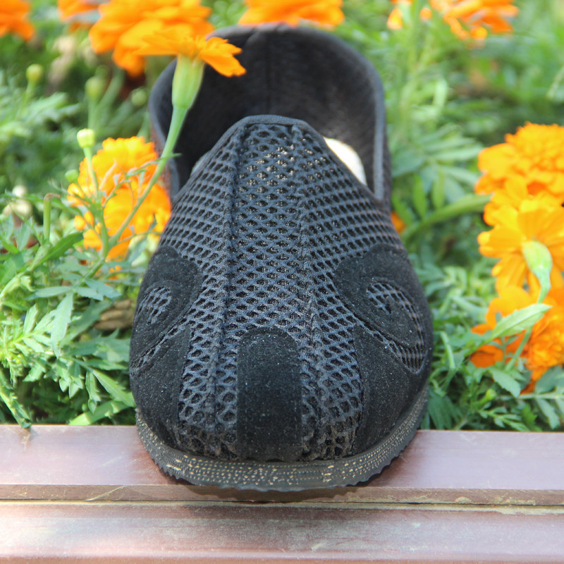 Taekwondoschoenen