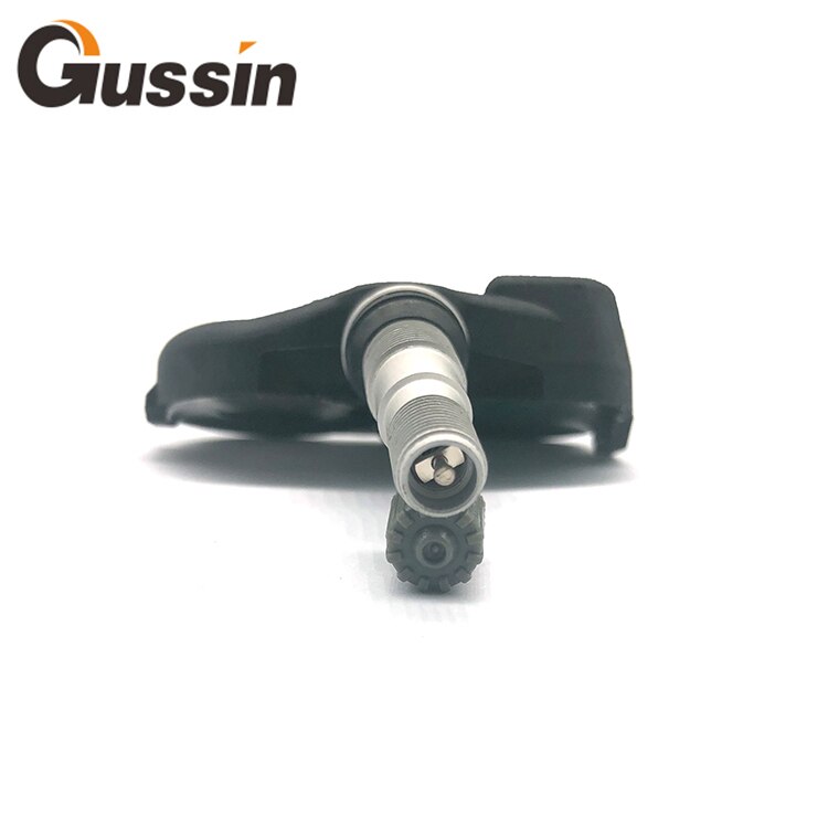OEM 42607-30060 4260706020 42607-52020 PMV-C010 315MHz tpms motorcycle car tpms tire pressure sensor for Toyota