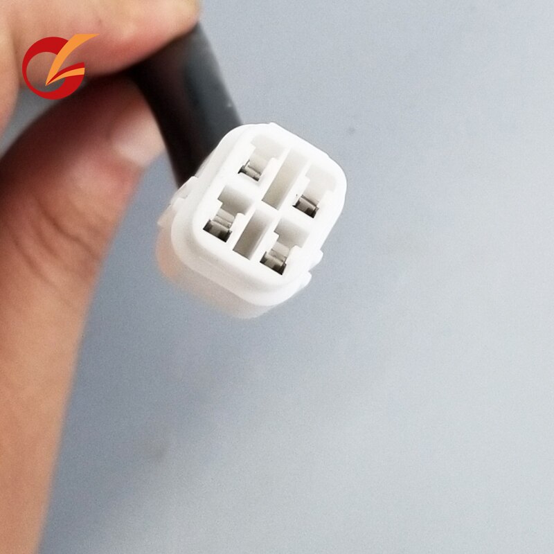 Käytä kiinalaiseen lava-autoon great wall wingle 3 wingle 5 etuoven salvan toimilaite takalukon moottori  v200 v240