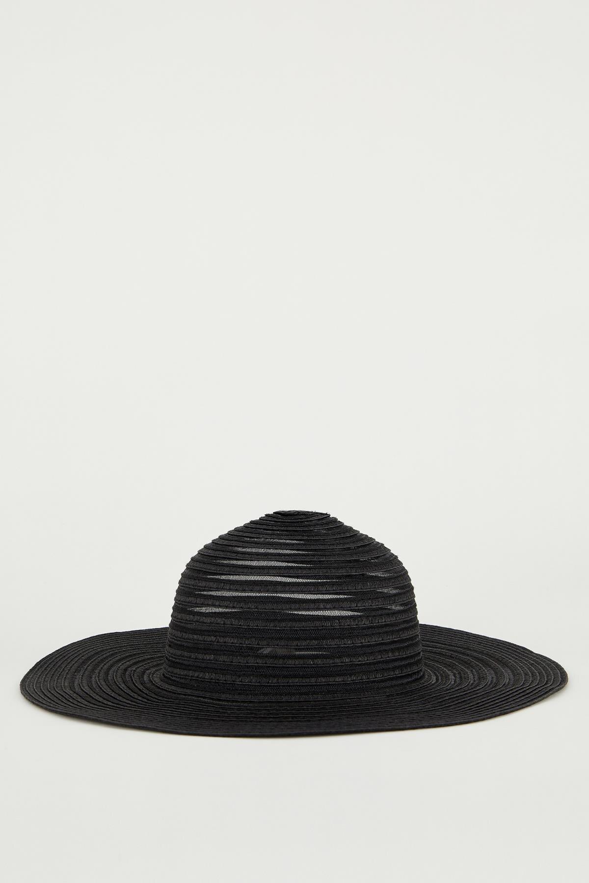 DeFacto Mulher Hat-M8832AZ21SM