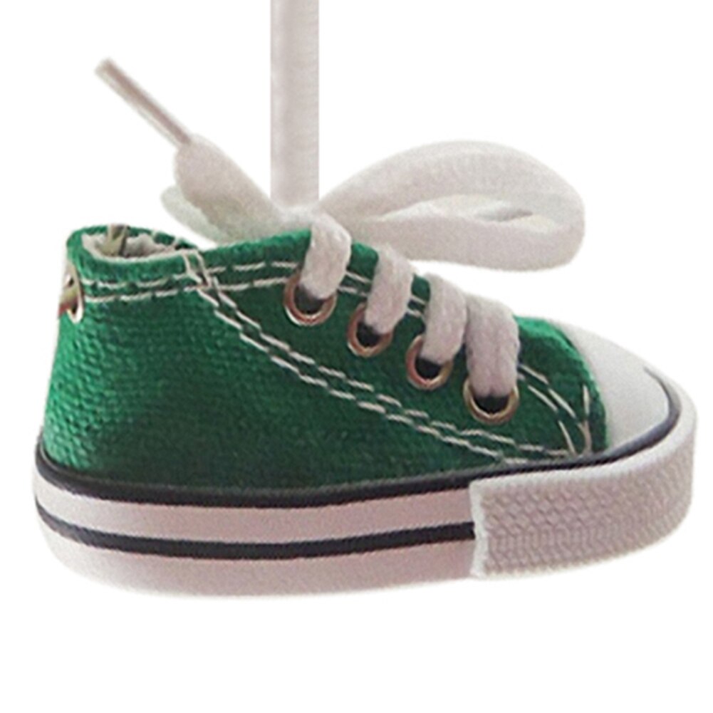 Mini Leinwand Schuhe Papagei Vogel Spielzeug Haustier Vogel Schuh KäFeige Dekoration Stehend Klettern Spielzeug Papagei Vogel KäFeige Haustier Schuhe Papagei spielzeug: Ursprünglich Titel