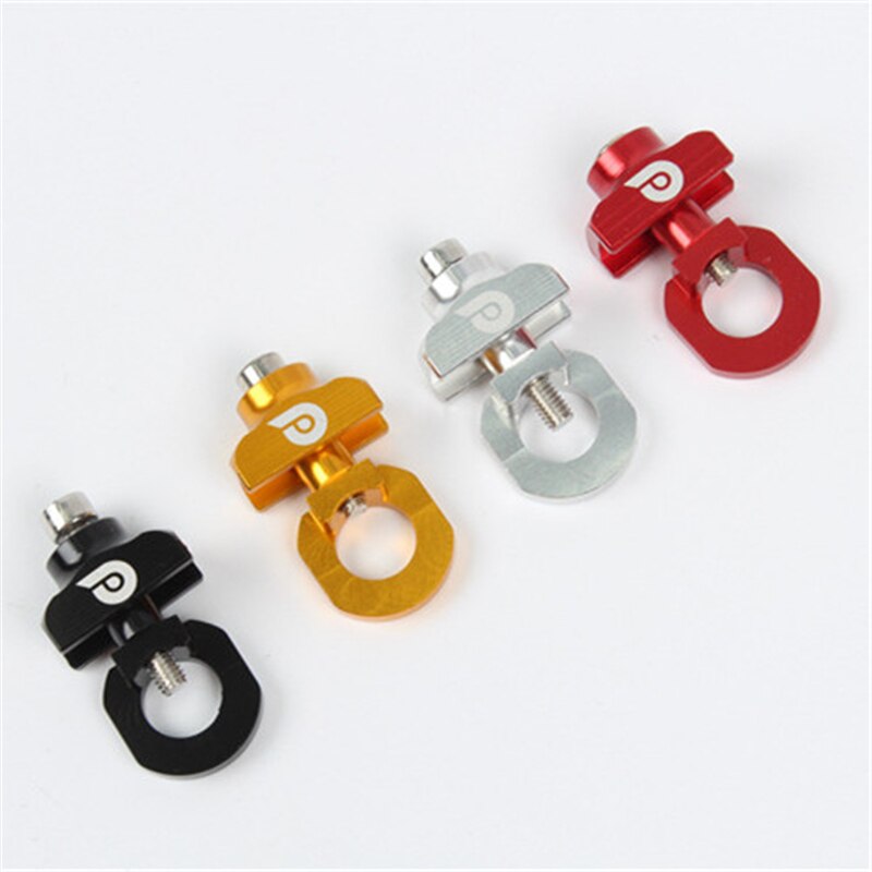 Litepro vouwfiets kettingspanner rekapparaat voor 412