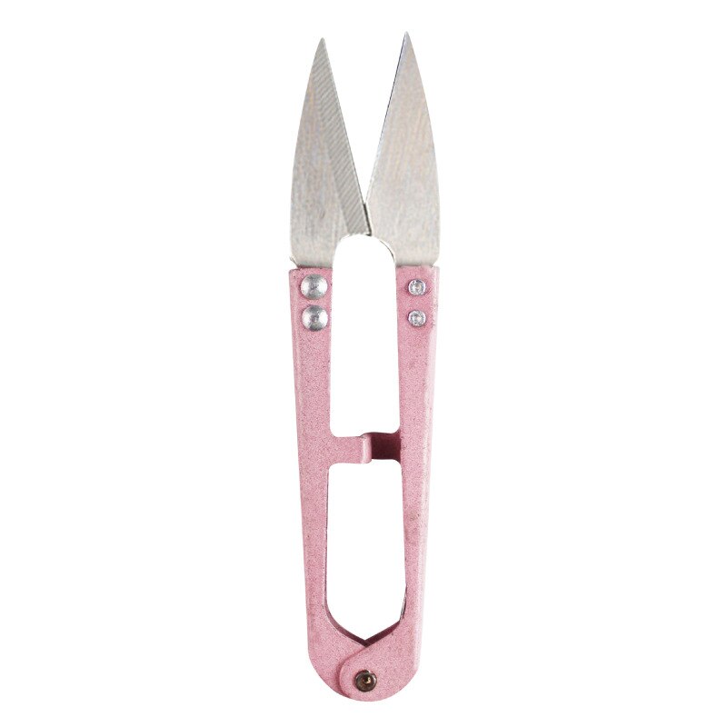 DIY Hand Handwerk, Der Leder Ohrringe einstellen Enthalten Anweisungen Faux Leder Blätter Vorlagen Und Komplette Werkzeuge Liefert