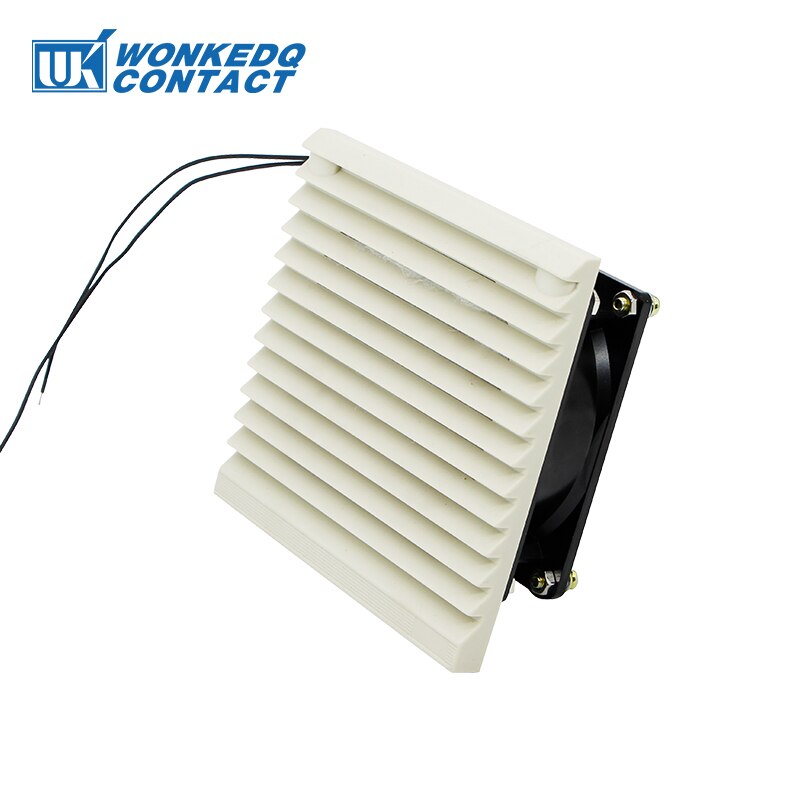 3321-230 elskåp ventilationsfilterset jalusier lock kylradiator tjäna fläktgaller luftsystem fläktfilter med fläkt
