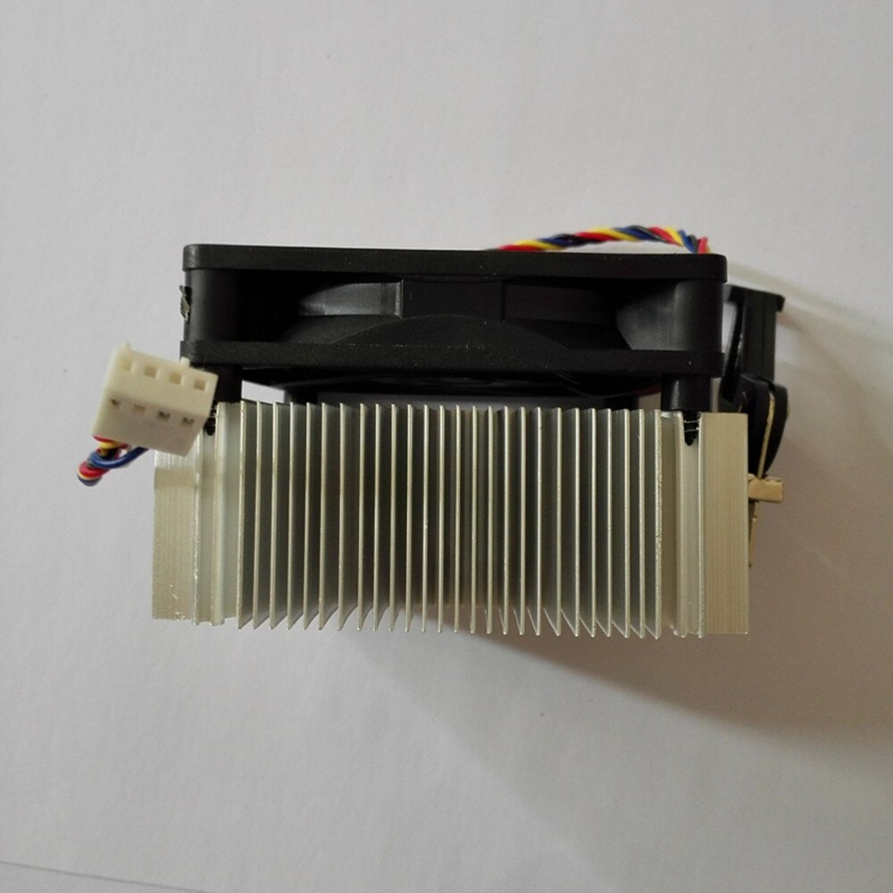 neue 10w-200w Reinem Aluminium mit DC12V Fan Kolben LED kühlkörper multichip-leistungs-LED LED kühlung DIY LED wachsen leuchten Chip
