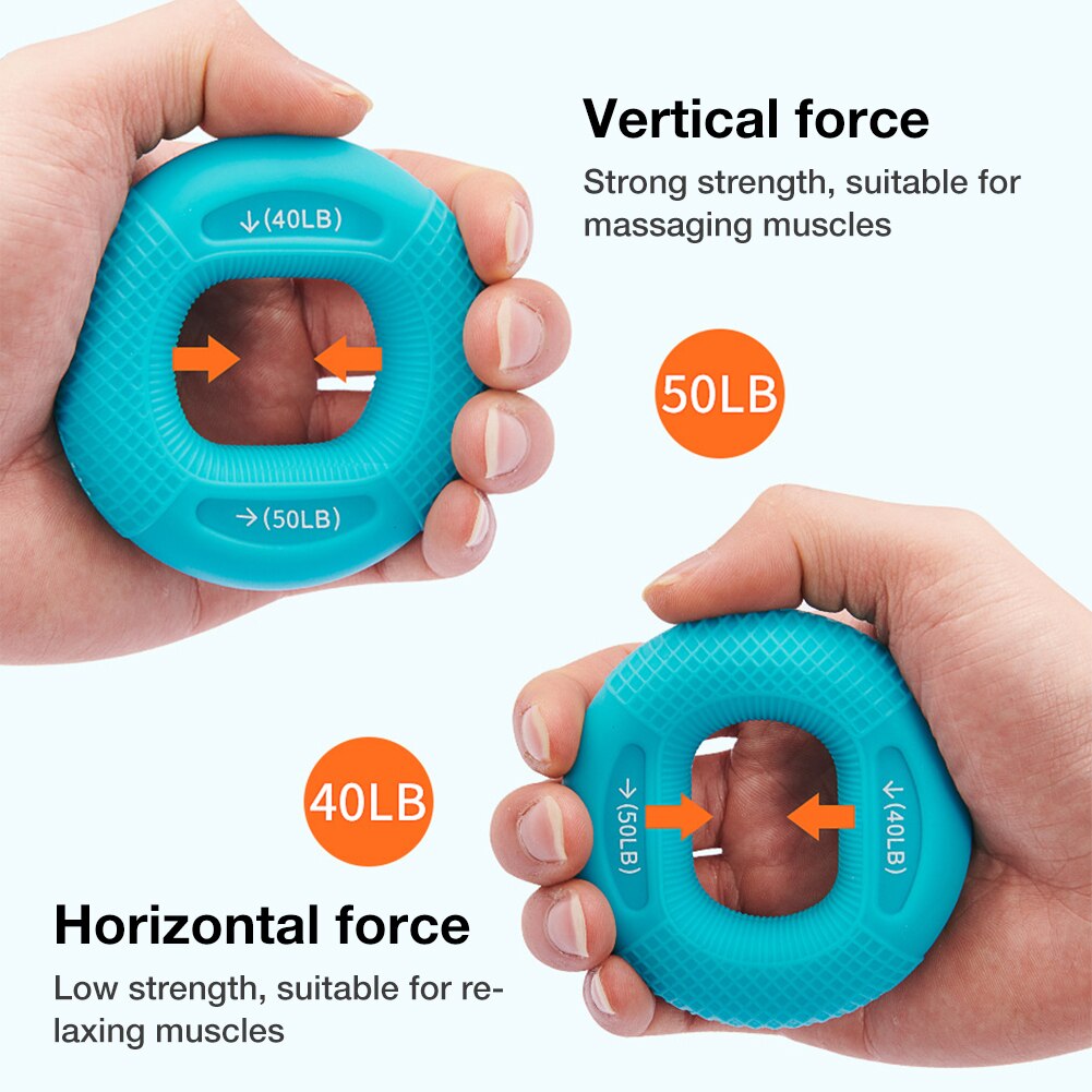 Klimvingerbord Sterkte Rockboard Draagbare Pull-Up Rotsklim Hangboard Grip Versterker