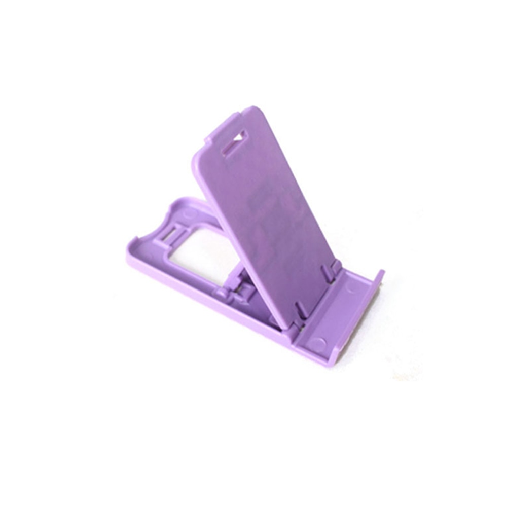 Support de téléphone portable réglable universel pour IPhone 11 pour Samsung pour Huawei pour Xiaomi 9 support de forme de chaise de plage Stents TSLM1