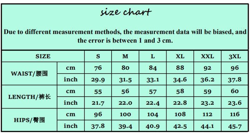 European size loose summer hole denim shorts Embroidered men's Jeans Shorts Hip-hop slim shorts Blue light blue S-3XL