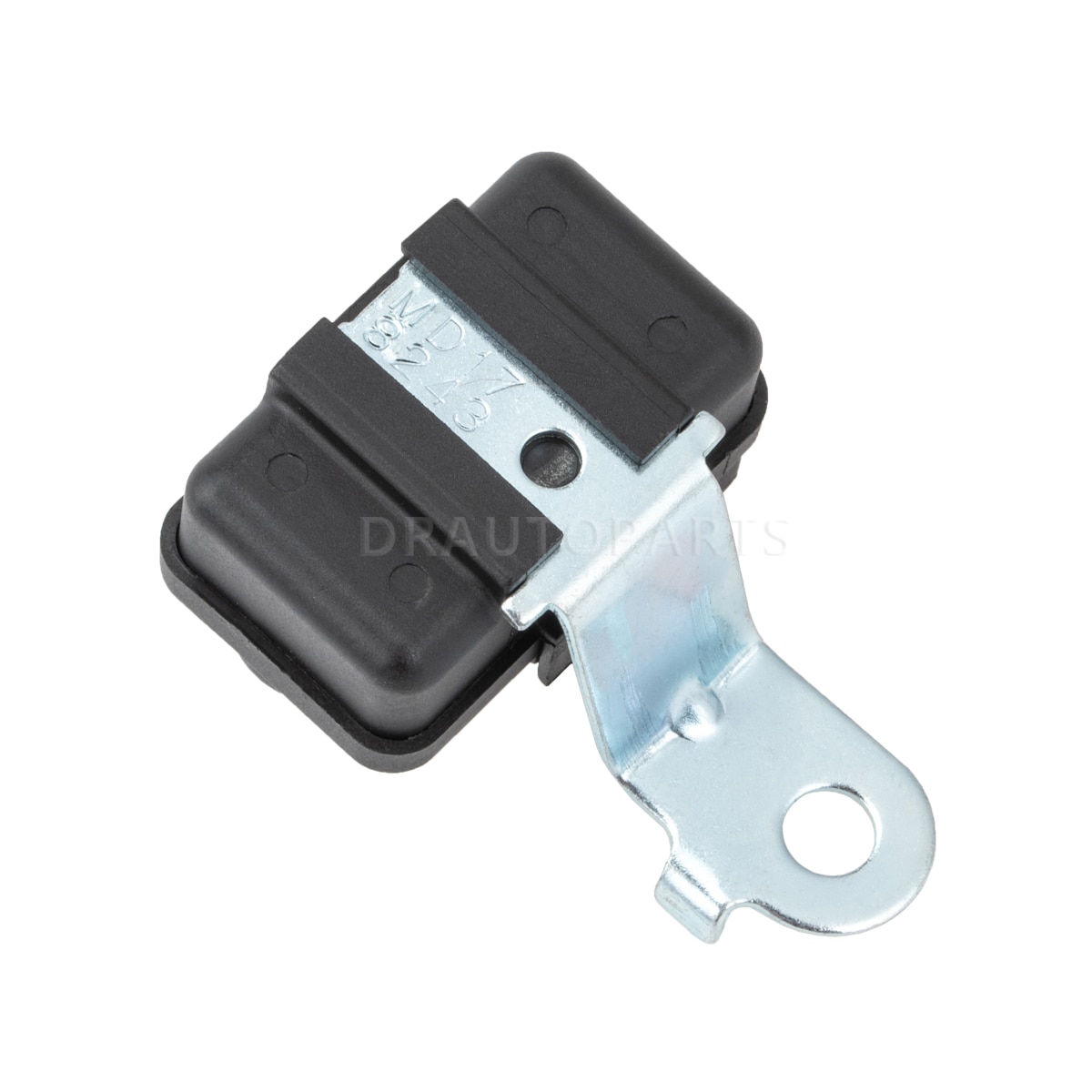 3PIN MAP Manifold Absolute Pressure Sensor MD178243 E1T16371 for Mitsubishi Mirage Eagle Summit Plymouth