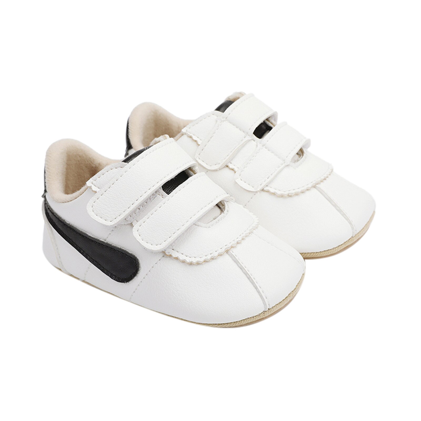 Sandali estivi per bambina sandali per bambini scarpe da principessa sandali per bambini scarpe da spiaggia Casual per bambini con fondo morbido per bambini 2022: Black  / 13