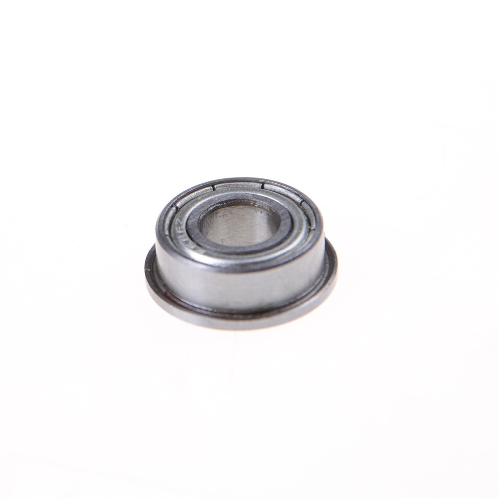 Miniatuur model lagers kogel mini lager  f686zz lagers 6 x 13 x 5 mm 10 st.