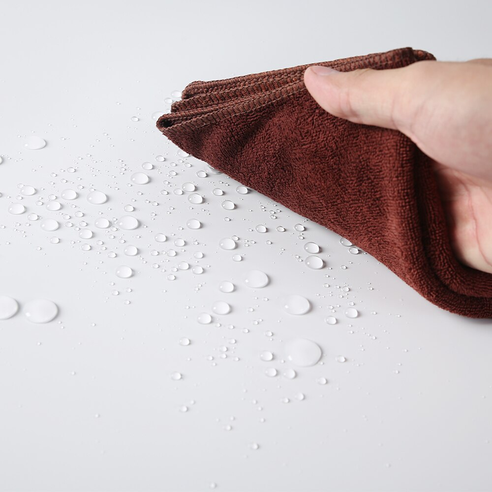 White 120x200cm 47*79inch Photography Backdrop Paper Matte Reflection PVC Vinyl Seamless Background Seamless Water-proof